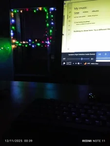 كافي نت انلاين