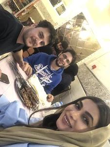 صنایع چوب فرز