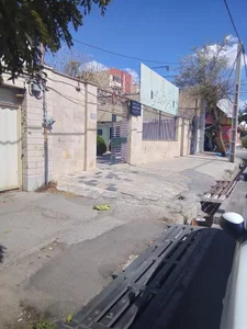 رستوران کره ای ژاپنی پاندا بوبا 4