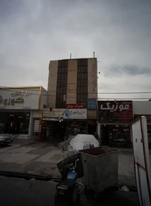 دندانپزشکی دندانسازی