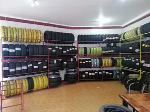 ڕینگ و تەگەری بێهروز