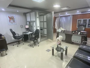 شنوایی شناسی وسمعک یاس
