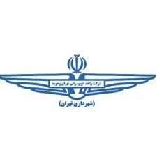 ترمینال اتوبوس دانشگاه -دروازه تهران
