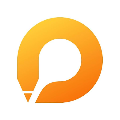 DOCTORGRAPH