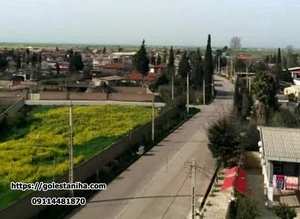 نمایندگی بیمه پاسارگاد مبارکه کد 75660