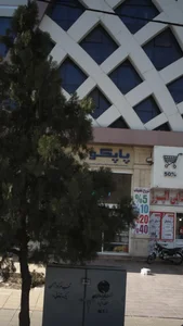 پاپکو 2
