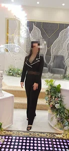 آموزشگاه خیاطی لذت دوخت (مزون آیگین )
