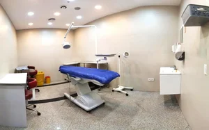Beauti Center 5