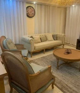 کارگاه مبلمان براتی 4
