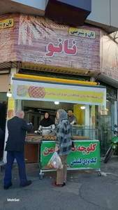 نان فانتزی نانو