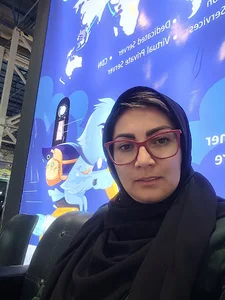تجهیزات فیبر و شبکه( تلکام برنا)
