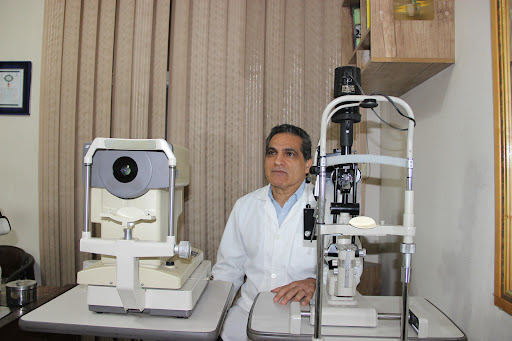 دکتر امیر فدائی