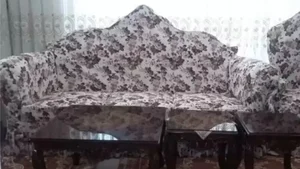 تعمیر و روکش مبلمان در تهرانپارس شرقی 5