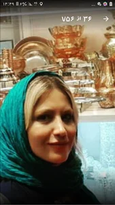 انتشارات حس آخر