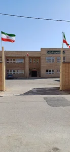 دبستان ذکایی