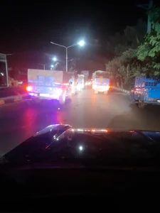 میدان میوه و تره‌بار آزادی 2