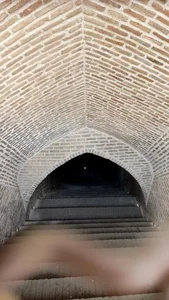 موزه عاشوراییان 2