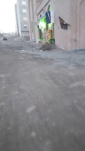 سوپر مارکت طاها