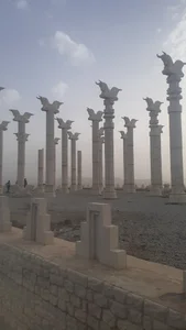 شرکت اندیشه سازان اسمان زنگنه