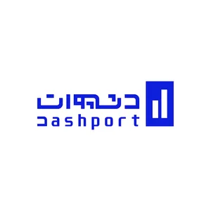 dashport دشپورت