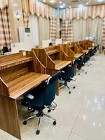 پانسیون مردانه مهند