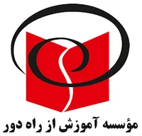مدرسه آموزش از راه دور دخترانه دکتر حسابی شعبه طرق