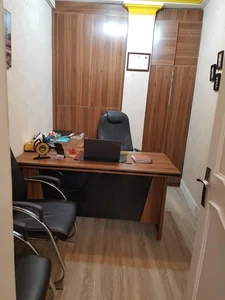بیمه ایران نمایندگی امیری 3