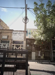 پوشاک حسین