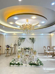 دفتر ازدواج و طلاق 246/113 4
