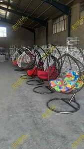 مبلمان یعقوبی در ساری