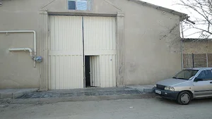 شرکت آسیا کالا پرشین