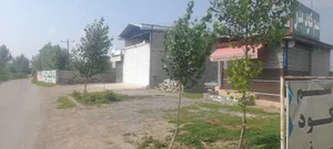 فروشگاه سموم کشاورزی حیدرنژاد(سم.کود.بذر)