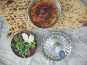 سرداشی امیران ۱ 2
