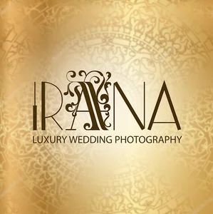 Irana photography