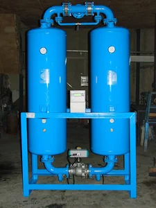 Pishrowmadar Co شرکت مهندسی پیشرومدار