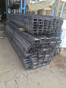 آقای والپست گیلان 3