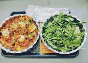 دورمک