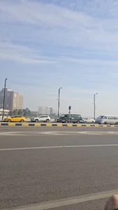 اسواق صفاء