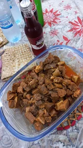 کافه کبابی سید