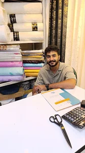 شهر پرده سهرابی
