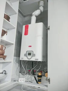 خدمات فنی آداک