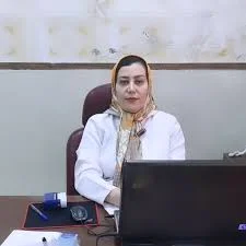 کلینیک تخصصی پوست مو و زیبایی مهتاب