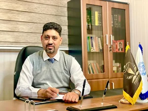 دفتر وکالت حمیدرضا معتمدی