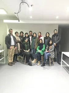 مدرسه گذار