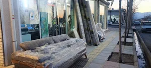 لوازم خانگی قاسمی
