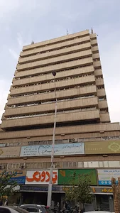 روپوش پزشکی مونوتیپ - ترکیه