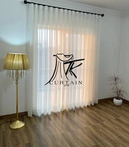 میدان چه توا ( میدان حر)