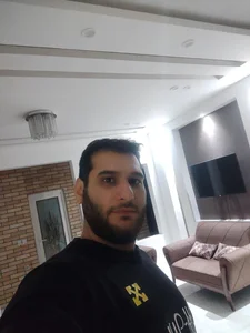 اجرا کناف و نقاشی ساختمانی خوشقدم 3