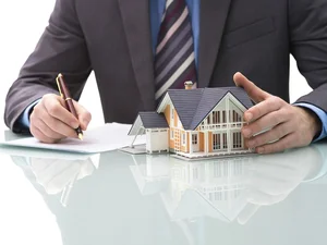 Amlak Avat مشاوراملاک آوات