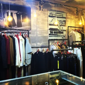 Ladybrand Boutique